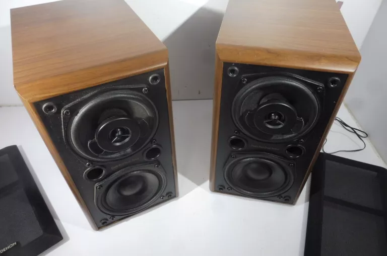 glosniki-denon-sc-m7-kolor-czarny