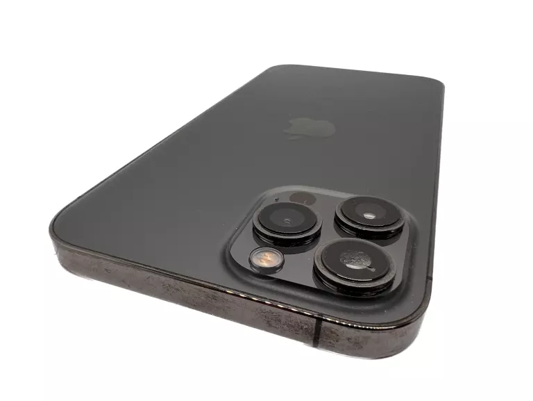 telefon-apple-iphone-12-pro-max-128gb-ean-gtin-0194252021200