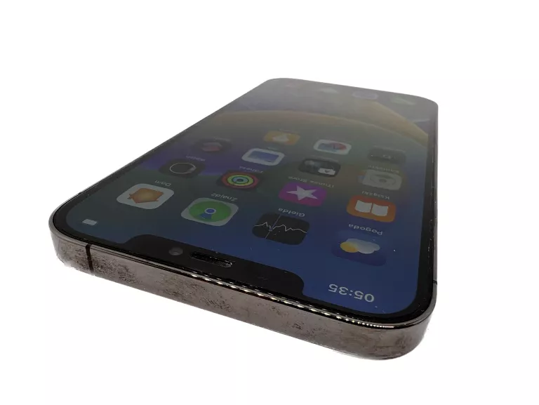 telefon-apple-iphone-12-pro-max-128gb-typ-smartfon