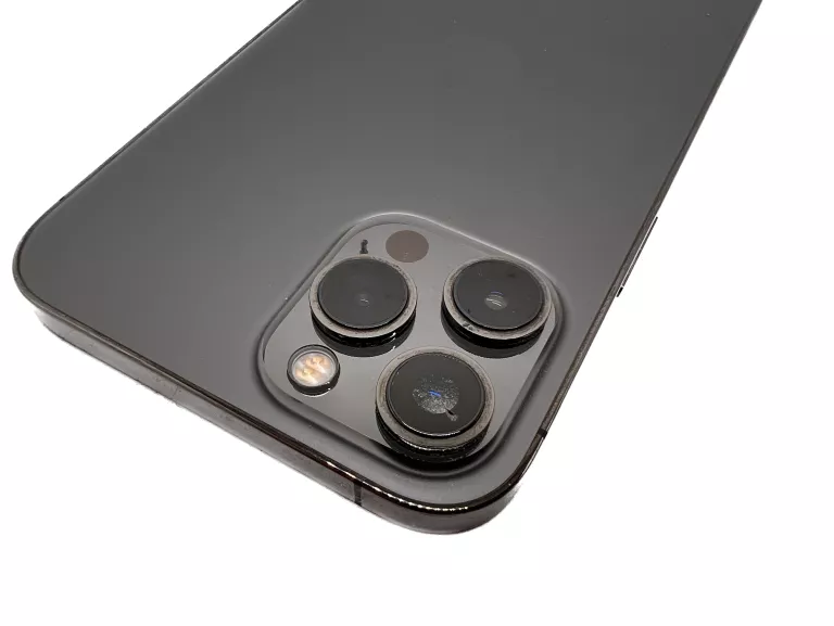 telefon-apple-iphone-12-pro-max-128gb-przekatna-ekranu-670