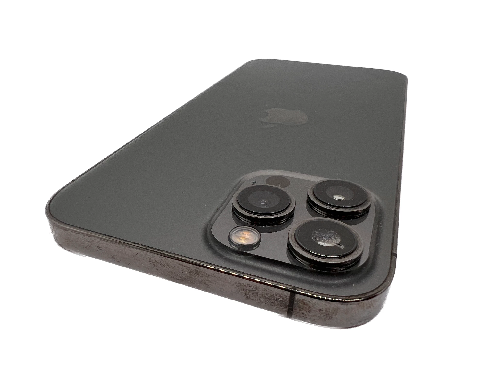 telefon-apple-iphone-12-pro-max-128gb-ean-gtin-0194252021200