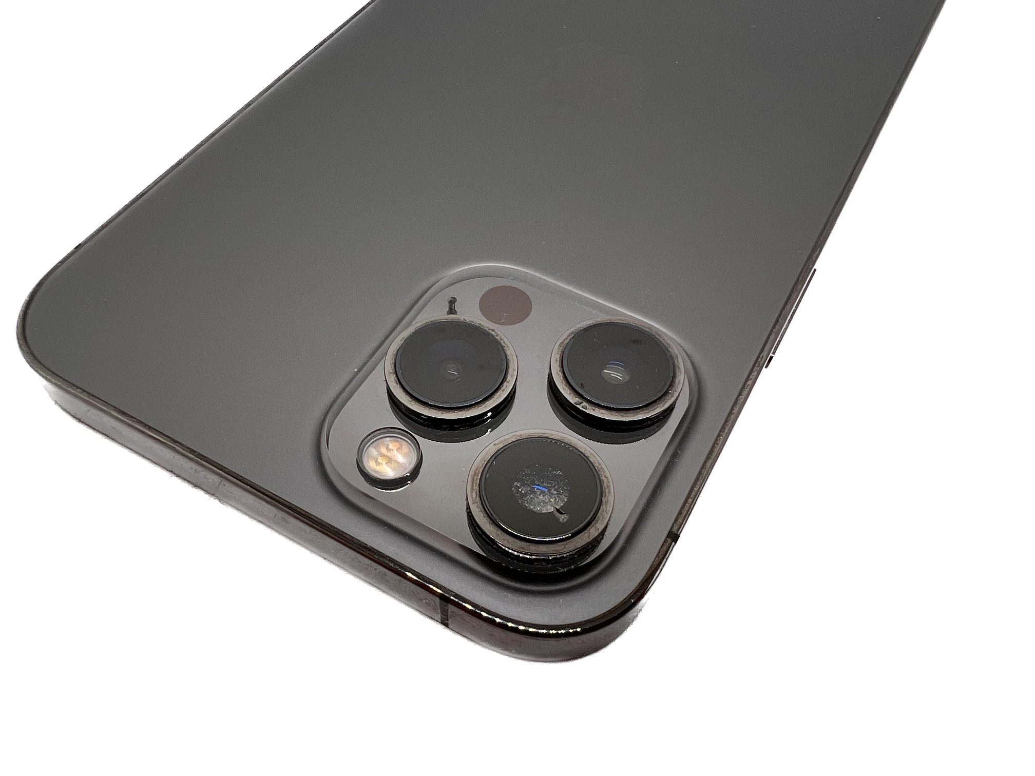 telefon-apple-iphone-12-pro-max-128gb-przekatna-ekranu-670