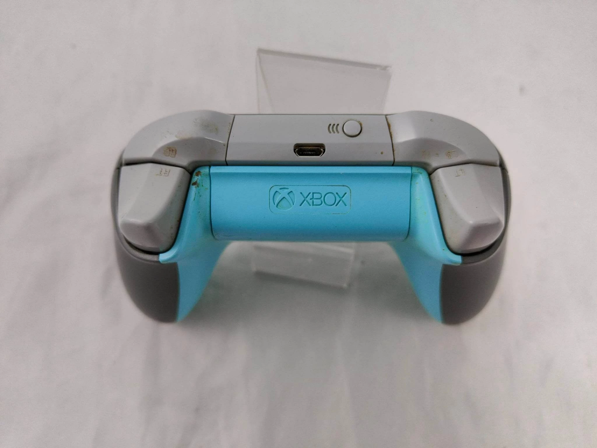 sd