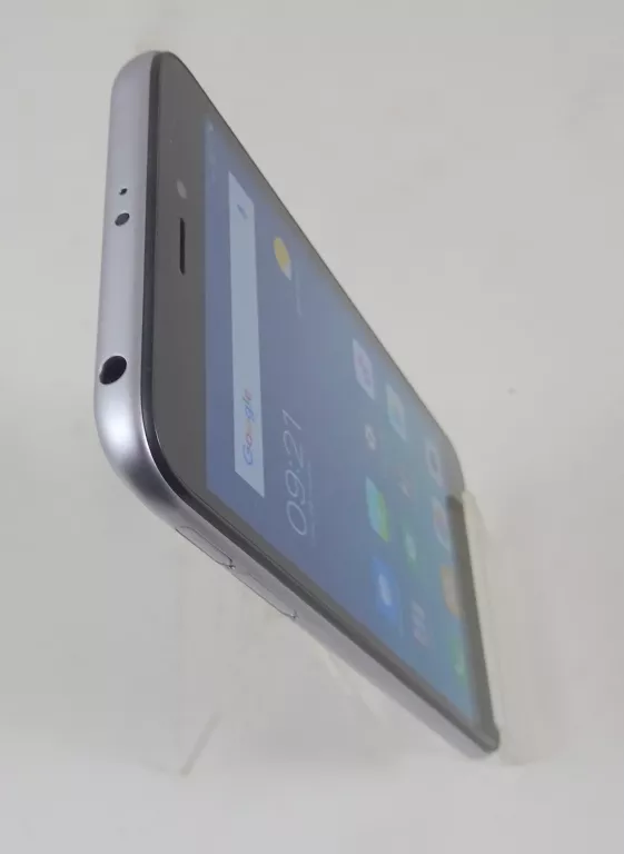 TELEFON XIAOMI REDMI 5A