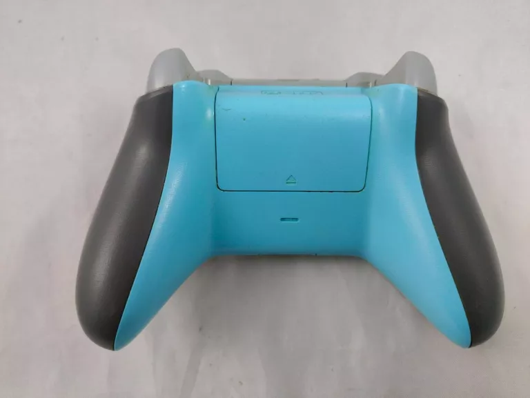 PAD XBOX ONE/BEZ GUMKI