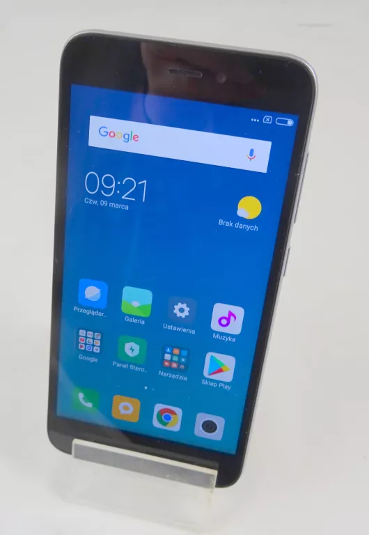 TELEFON XIAOMI REDMI 5A