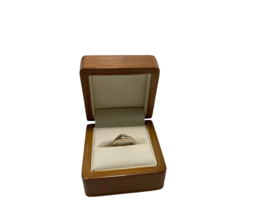 pierscionek-z-certyfikatem-151g58512-rodzaj-2205-2