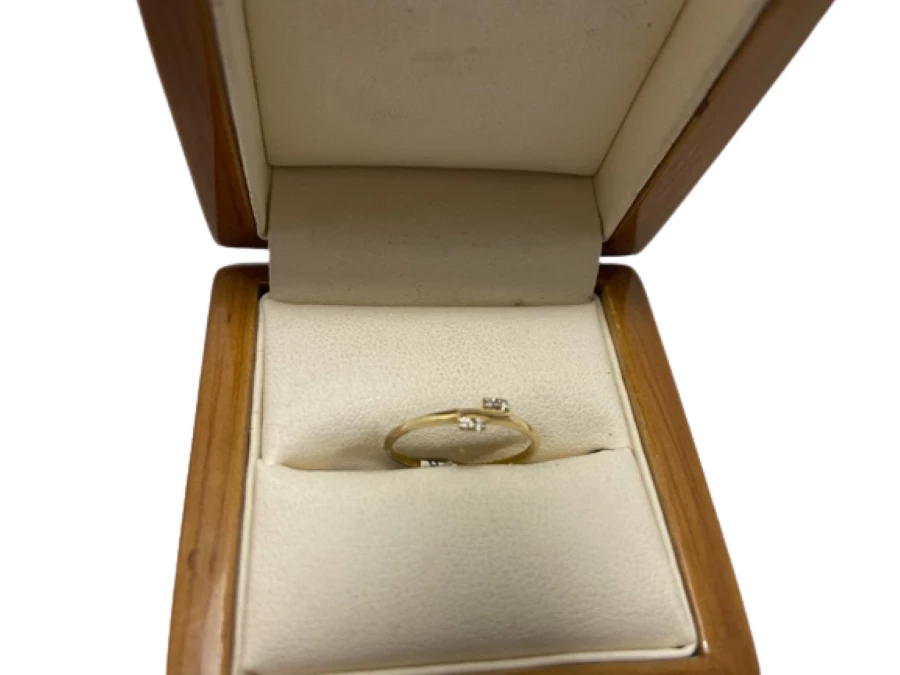 zloty-pierscionek-072g585r10-certyfikat-stan-11323-2