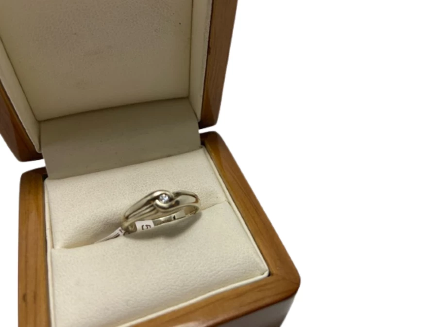 pierscionek-z-certyfikatem-151g58512-strzelcow-bytomskich-3b-chorzow-sj