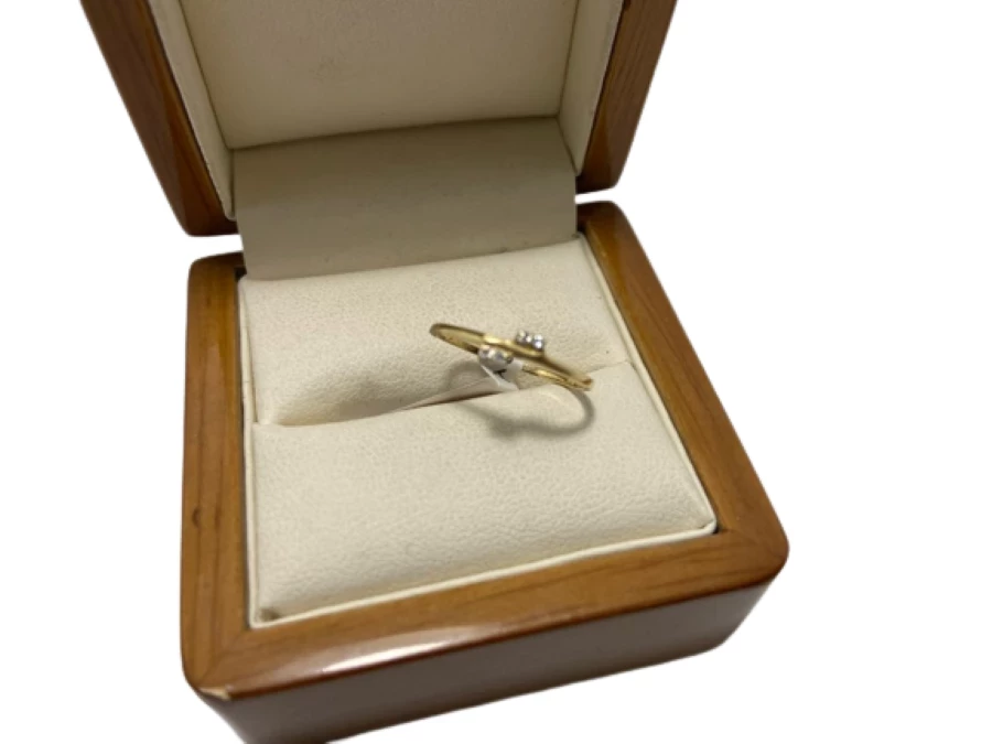 zloty-pierscionek-072g585r10-certyfikat-ean-gtin-5901050601337