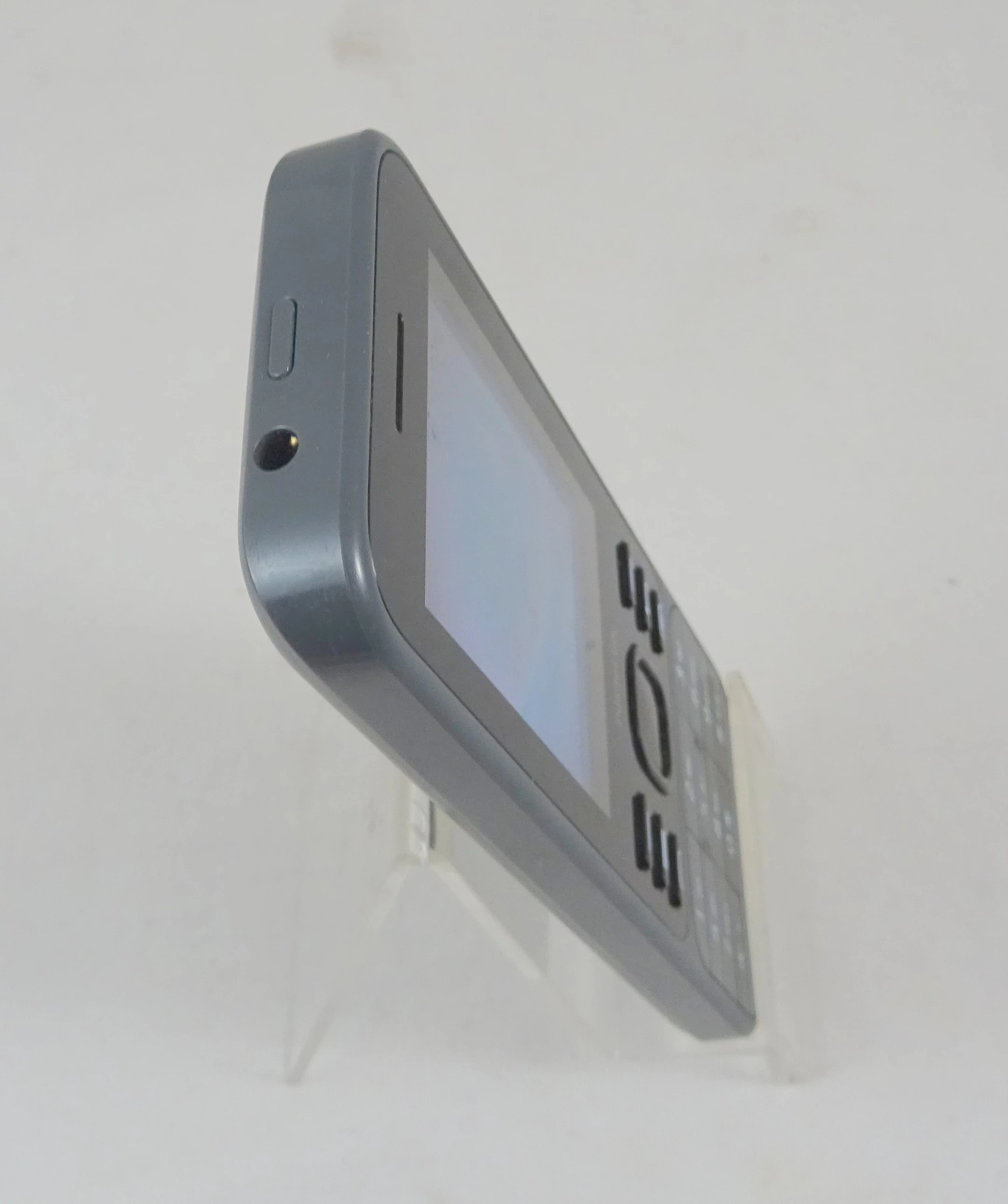 telefon-nokia-6300-4g-ta-1286-ds-kod-producenta-ta-1272-ds-pl-black