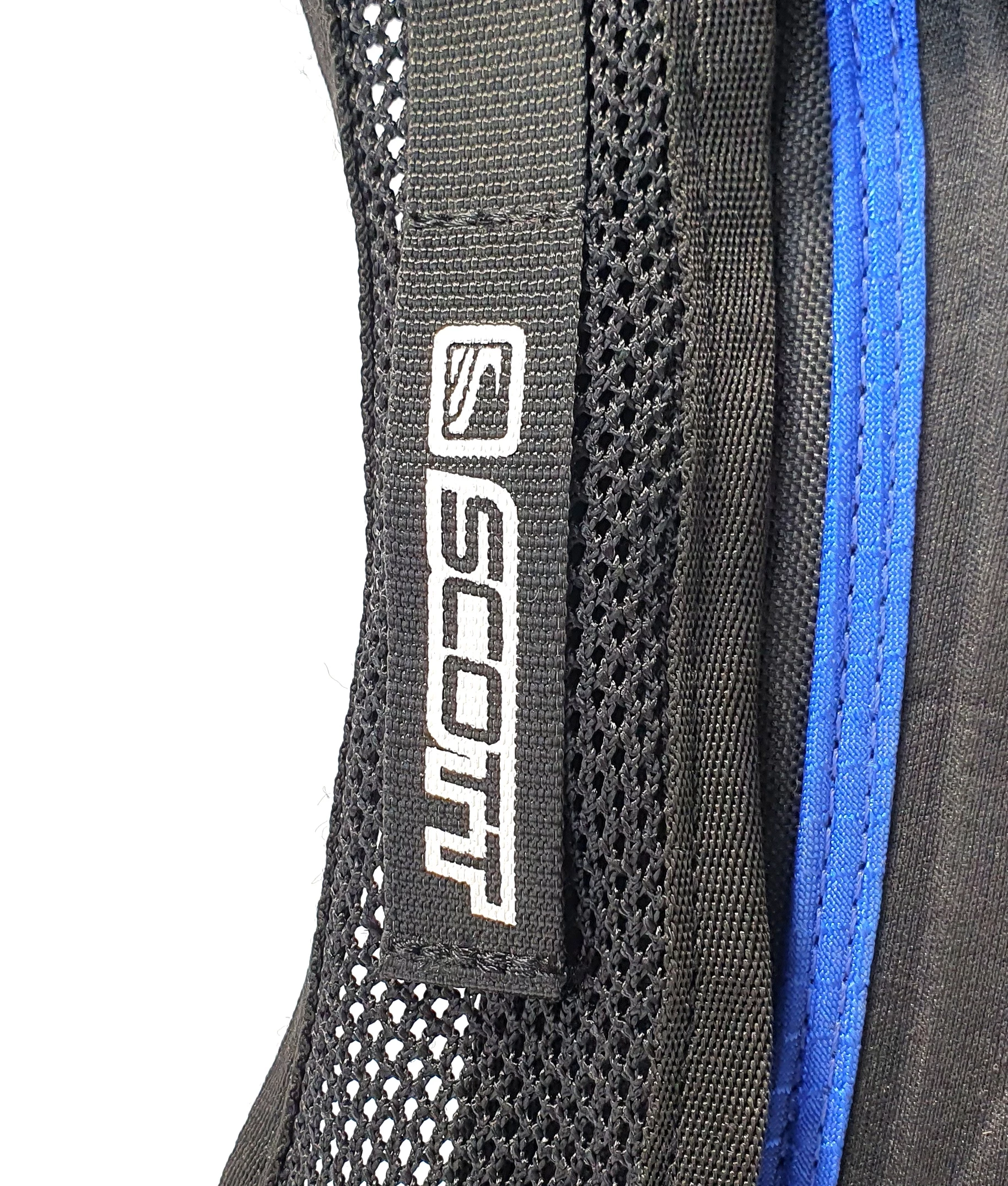 plecak-rowerowy-scott-model-commuter-evo-28