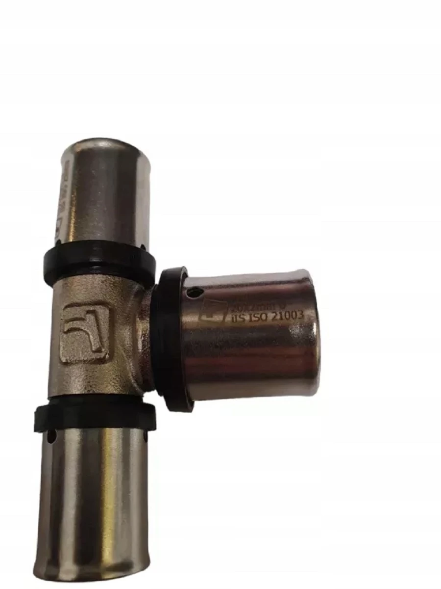 tweetop-trojnik-25x20x25-at-polecam-at-ean-gtin-5901752899735