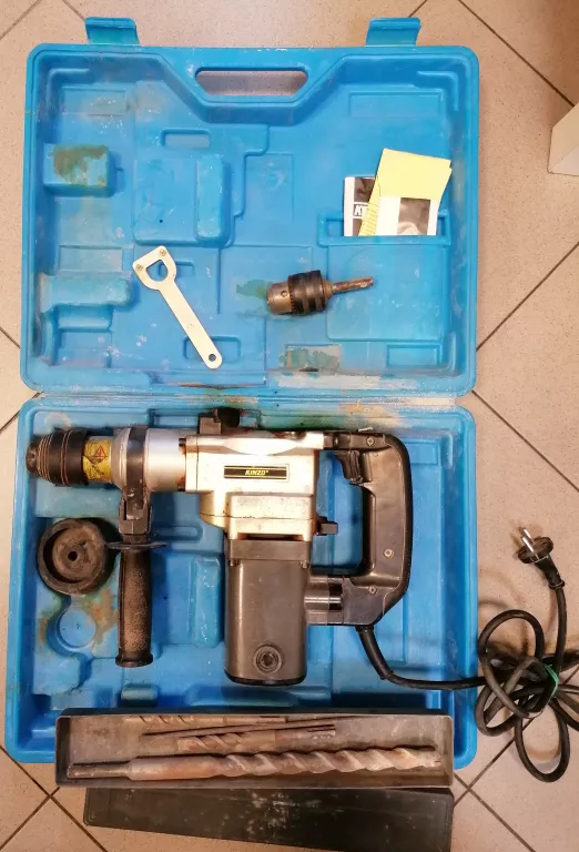 mlotowiertarka-kinzo-25c20-walizka-struga-2-lodz