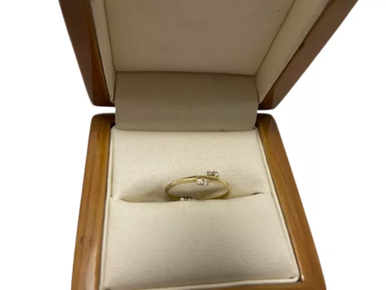 zloty-pierscionek-072g585r10-certyfikat-stan-11323-2