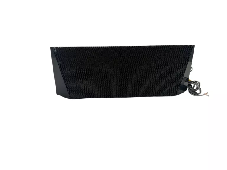 KINO DOMOWE SONY SS-CTB123