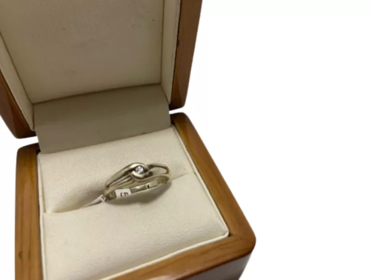 pierscionek-z-certyfikatem-151g58512-strzelcow-bytomskich-3b-chorzow-sj