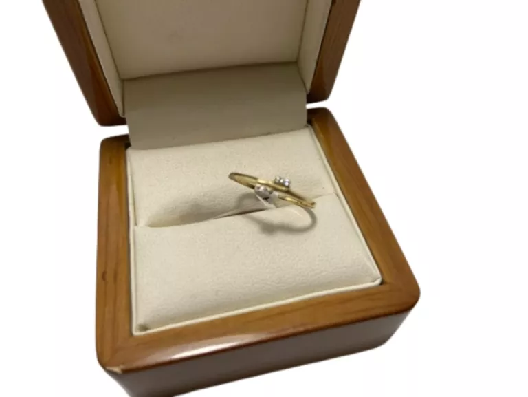 zloty-pierscionek-072g585r10-certyfikat-ean-gtin-5901050601337