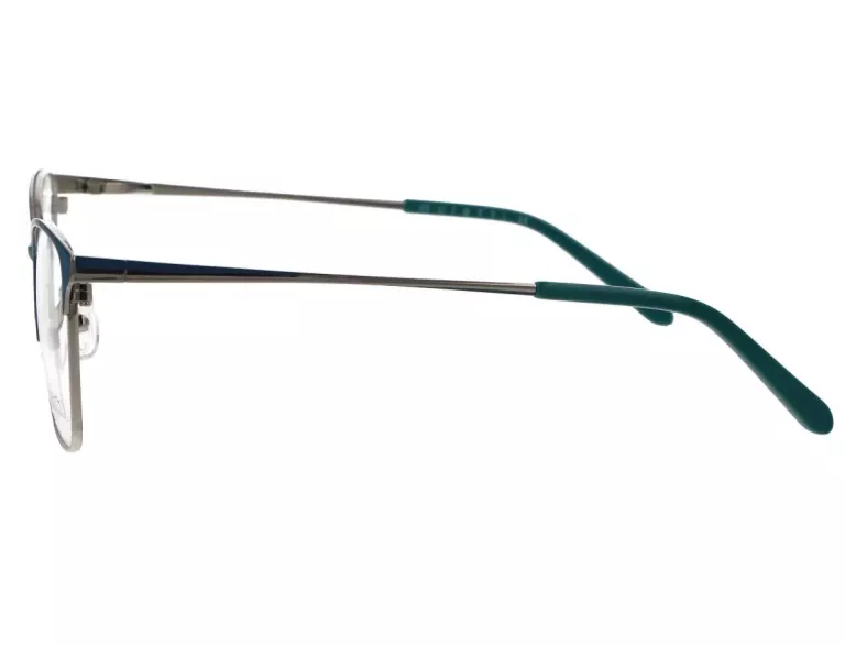 OPRAWKI MORETTI YJ 0126 C4