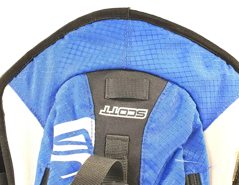 plecak-rowerowy-scott-stan-uzywany