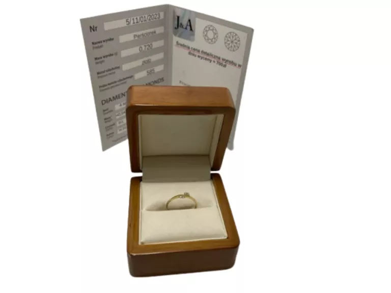zloty-pierscionek-072g585r10-certyfikat-strzelcow-bytomskich-3b-chorzow-sj