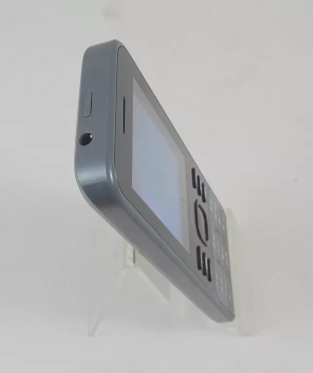 telefon-nokia-6300-4g-ta-1286-ds-kod-producenta-ta-1272-ds-pl-black