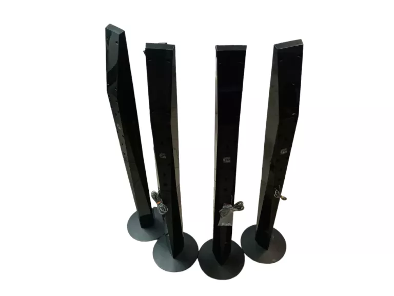 KINO DOMOWE SONY SS-CTB123