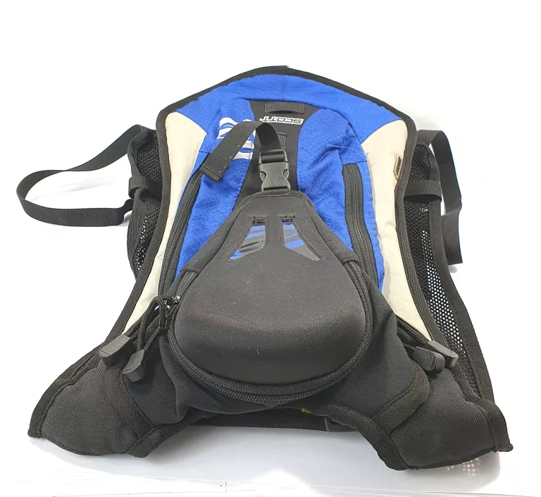 plecak-rowerowy-scott-kod-producenta-275833