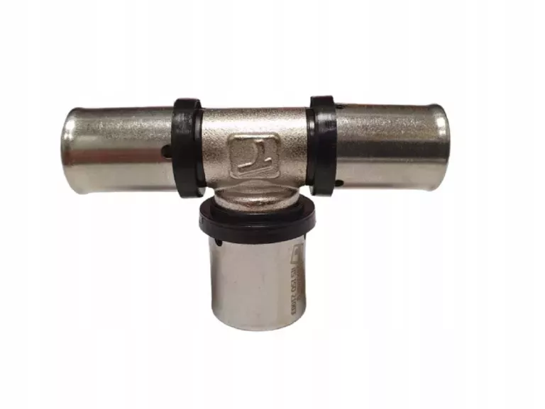 tweetop-trojnik-25x20x25-at-polecam-at-dworcowa-26-bytom