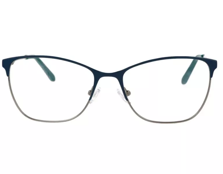 OPRAWKI MORETTI YJ 0126 C4