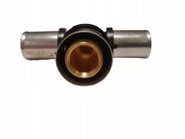 tweetop-trojnik-25x20x25-at-polecam-at-stan-11323-2