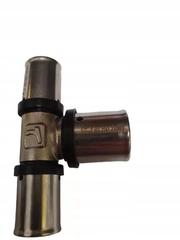 tweetop-trojnik-25x20x25-at-polecam-at-ean-gtin-5901752899735