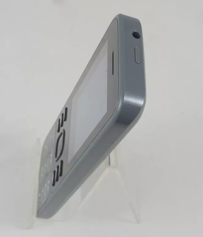 telefon-nokia-6300-4g-ta-1286-ds-stan-uzywany