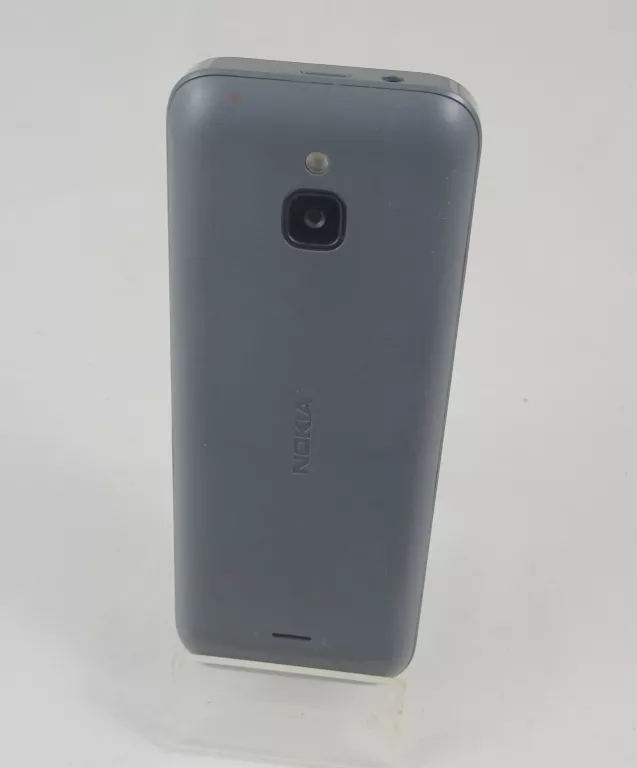 telefon-nokia-6300-4g-ta-1286-ds-typ-telefon-komorkowy