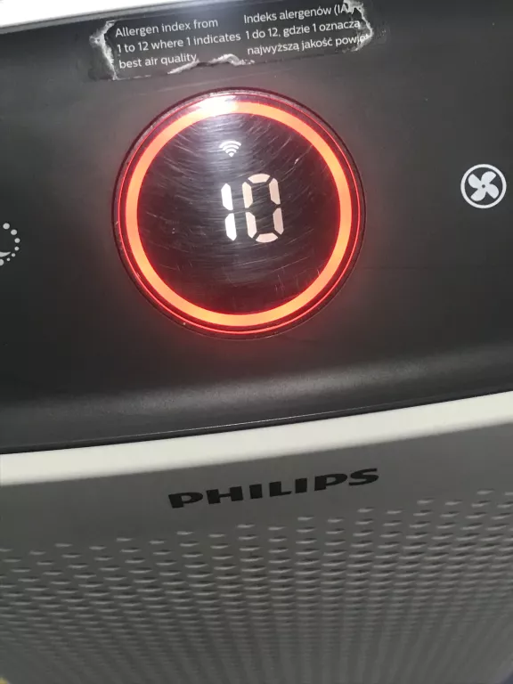 oczyszczacz-philips-ac1214-maksymalna-wydajnosc-270