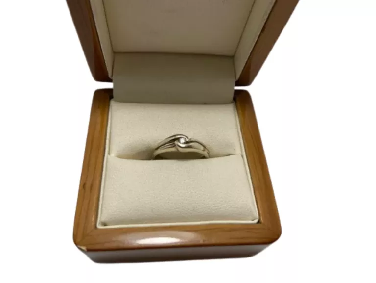 pierscionek-z-certyfikatem-151g58512-stan-11323-2