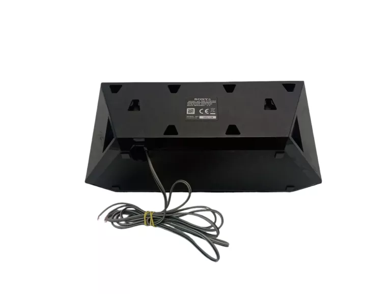 KINO DOMOWE SONY SS-CTB123