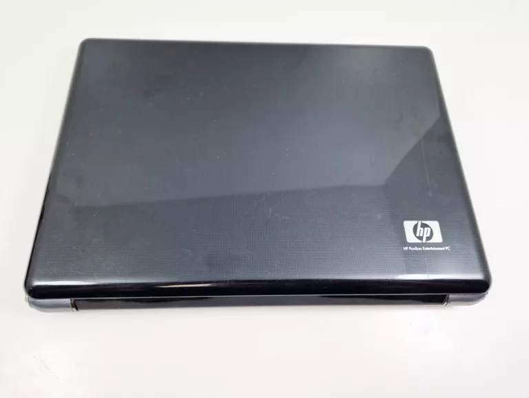 LAPTOP  HP PAVILION DV5-1111EA