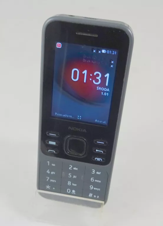 telefon-nokia-6300-4g-ta-1286-ds-przechodnia-1-przasnysz