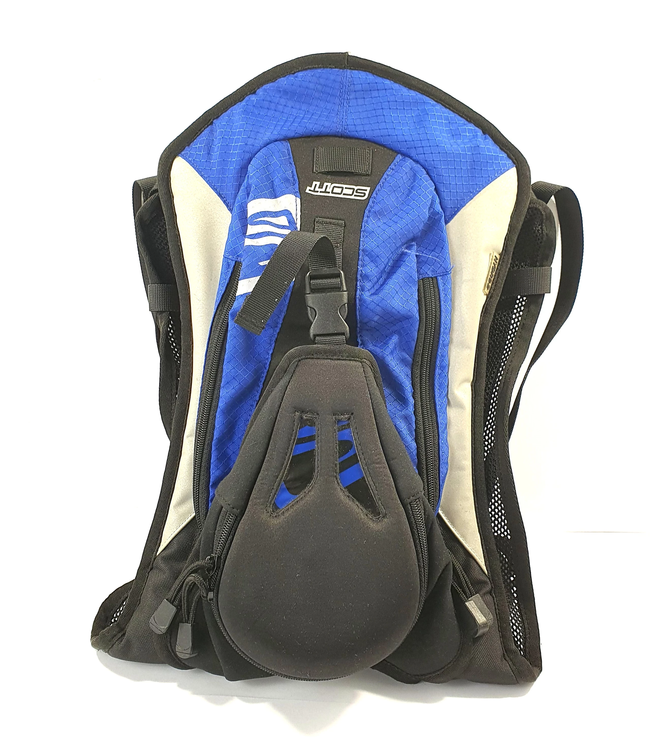 plecak-rowerowy-scott-dabrowskiego-12-rumia