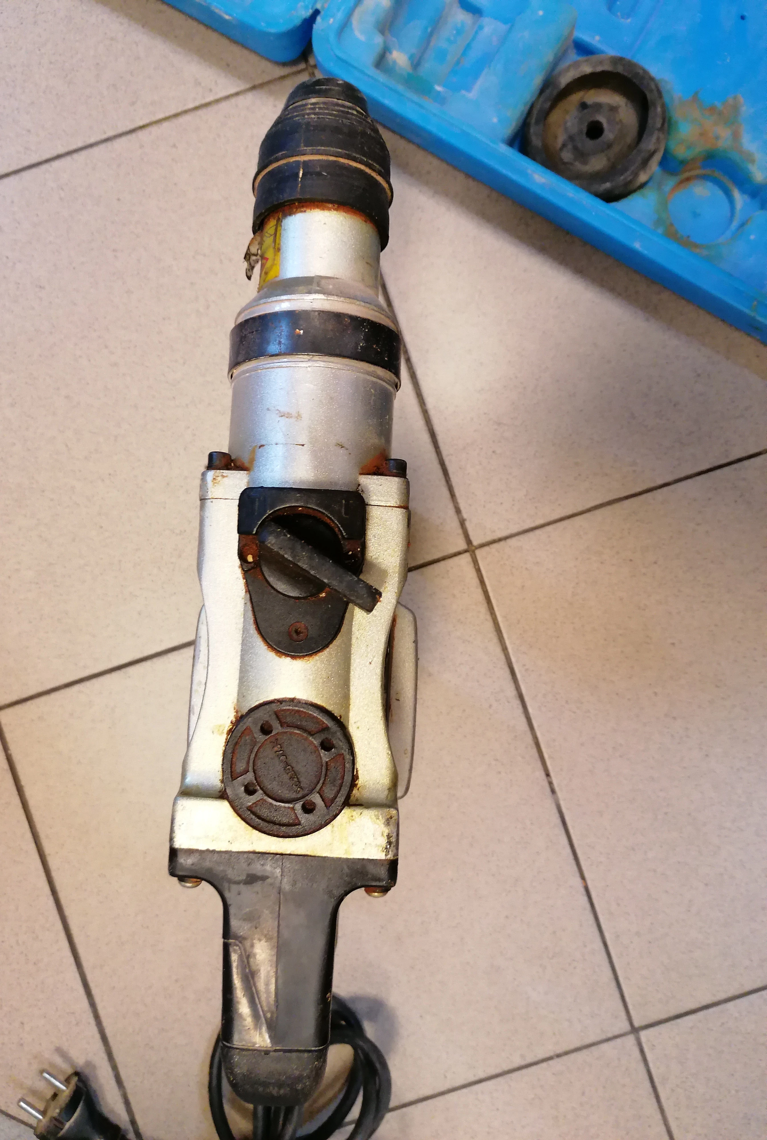 mlotowiertarka-kinzo-25c20-walizka-ean-gtin-8719762758716