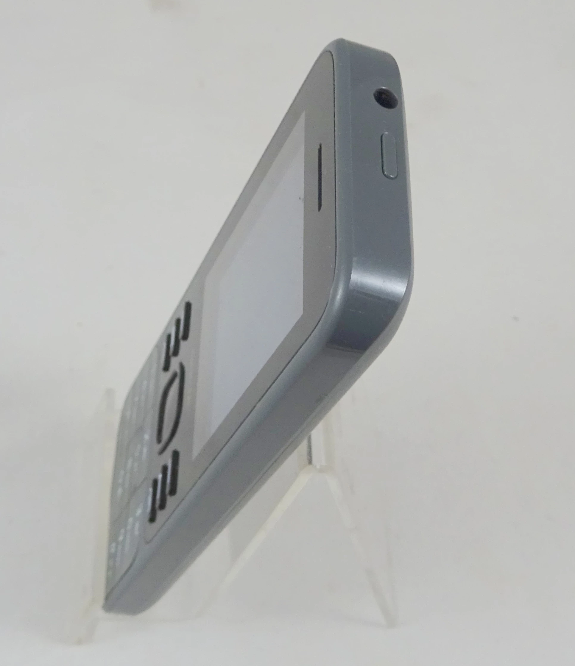 telefon-nokia-6300-4g-ta-1286-ds-stan-uzywany