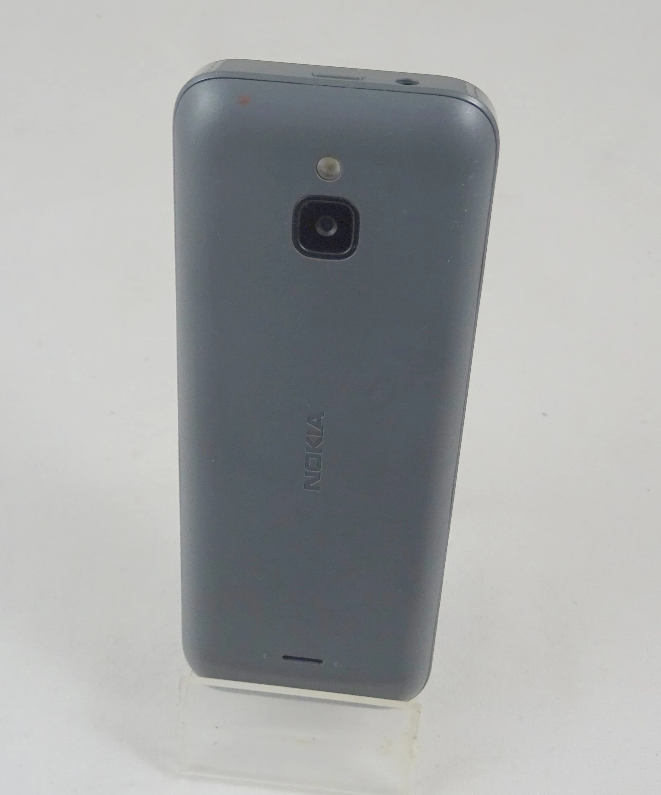 telefon-nokia-6300-4g-ta-1286-ds-typ-telefon-komorkowy