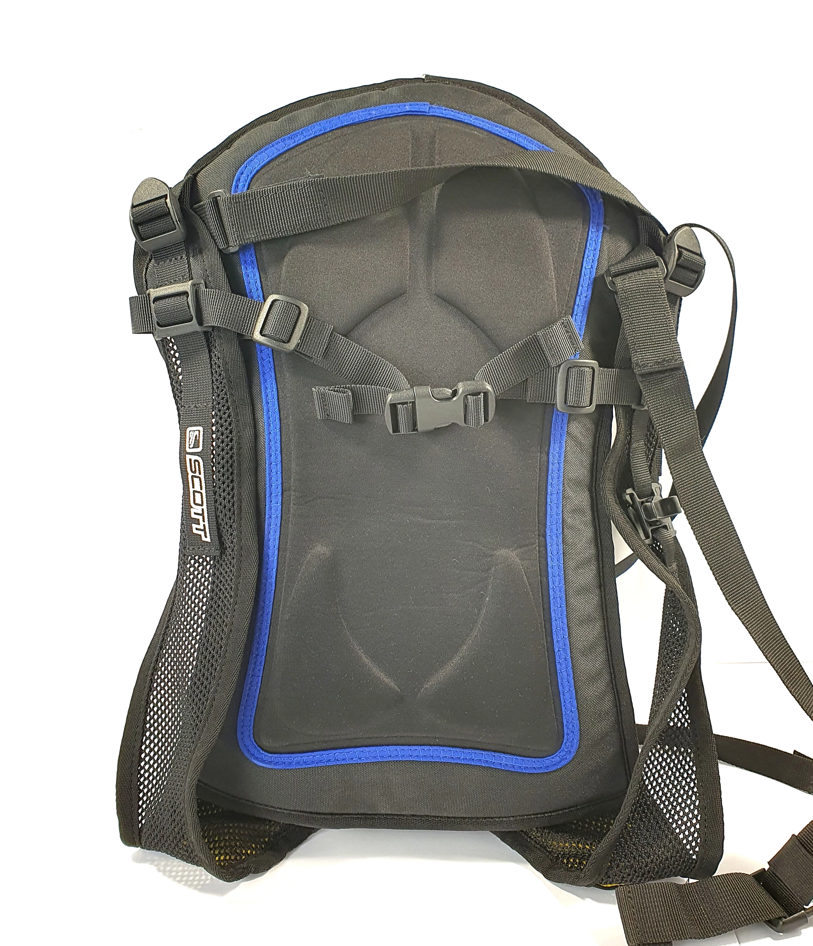 plecak-rowerowy-scott-marka-inna-marka