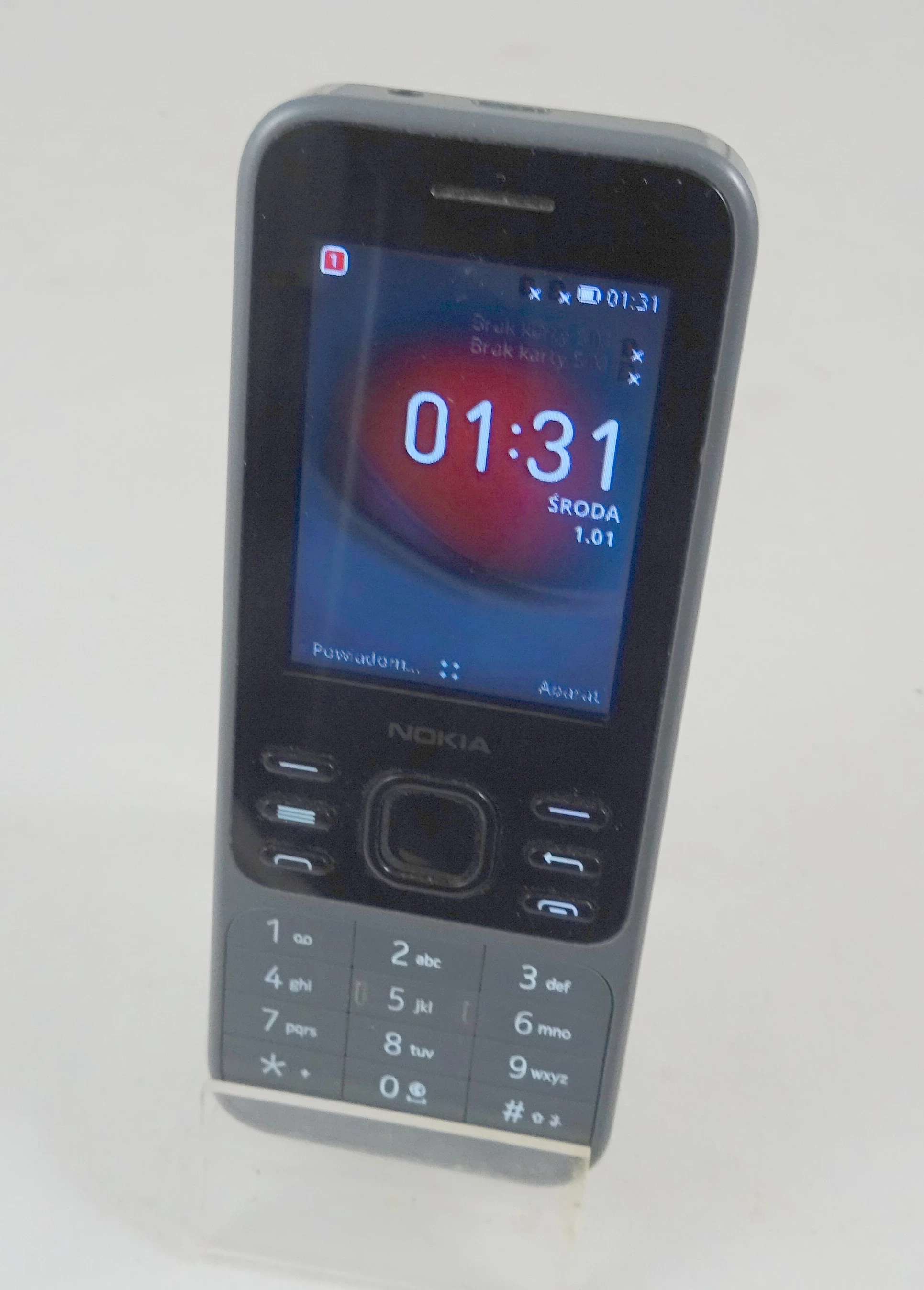 telefon-nokia-6300-4g-ta-1286-ds-przechodnia-1-przasnysz