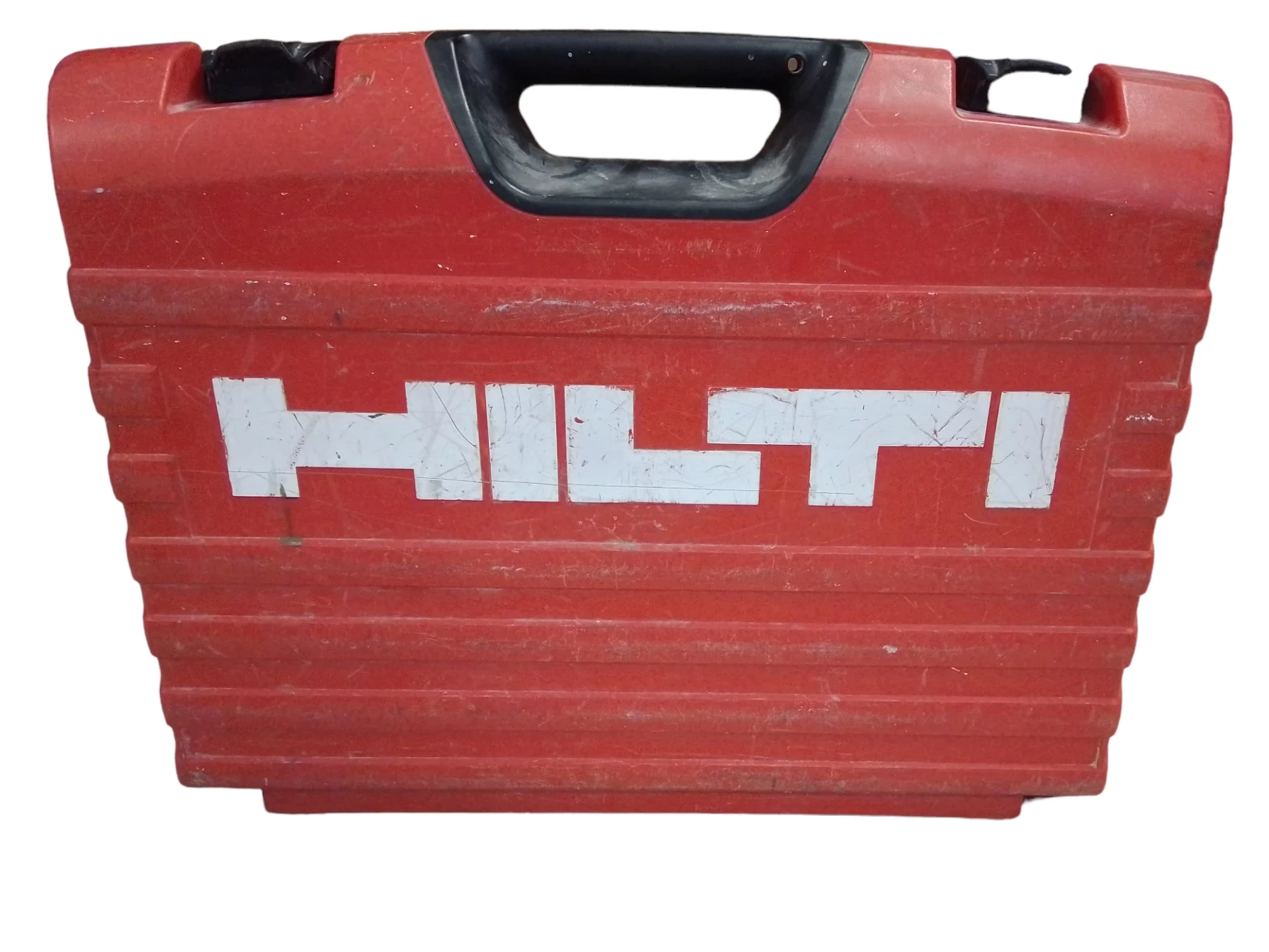 mlot-udarowy-hilti-te-500-kod-producenta-te-500