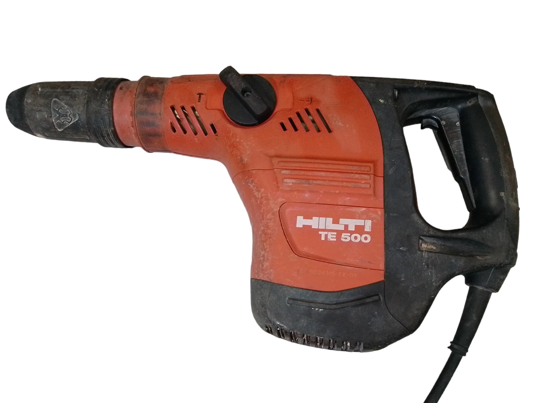 mlot-udarowy-hilti-te-500-typ-uchwytu-sds-max