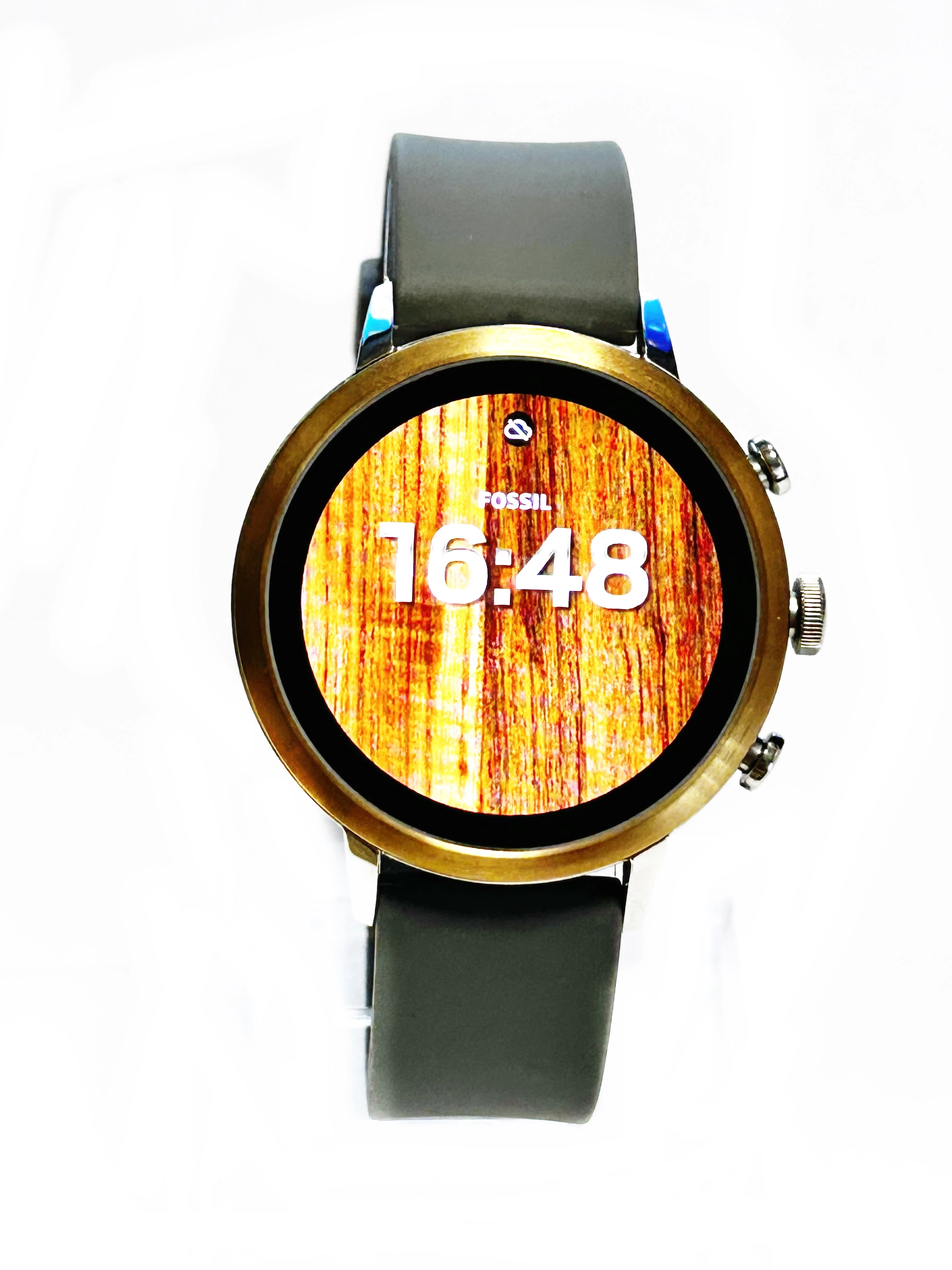 zegarek-fossil-dw6f1-pilsudskiego-4c-legionowo-sj