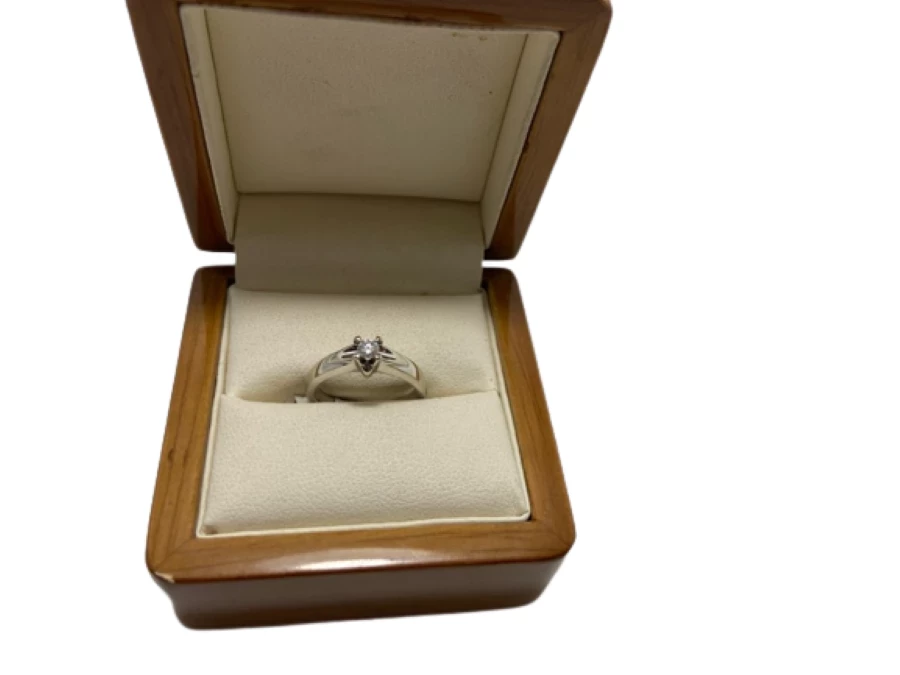 zloty-pierscionek-z-wycena-277g585r10-stan-11323-2