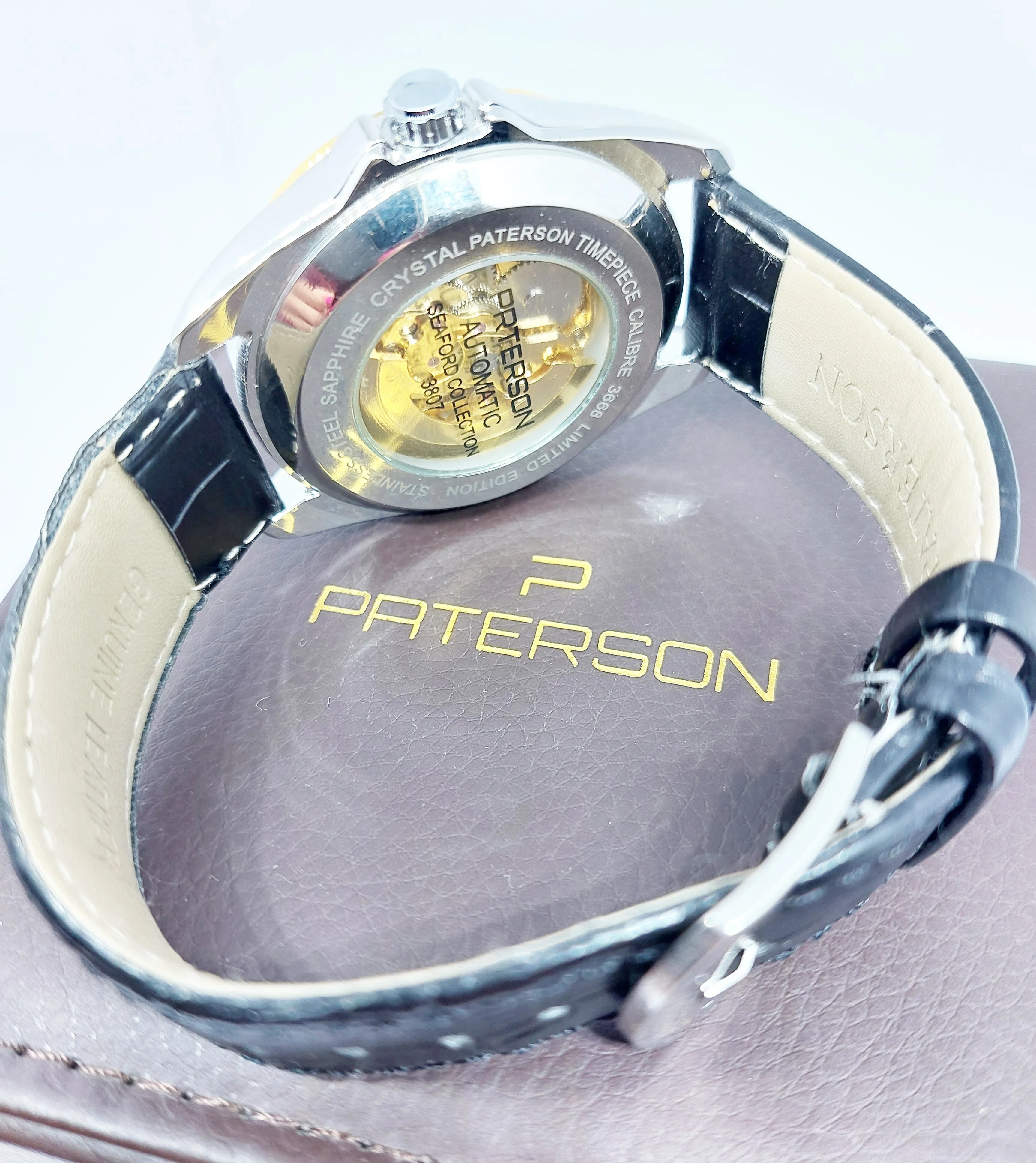 zegarek-paterson-automatic-seaford-collection-3807-typ-nareczny